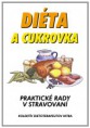 Diéta a cukrovka